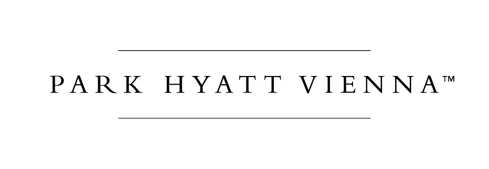 Zur Gutscheinwelt